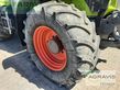 Tractor agrícola - Claas - axion 810 cebis