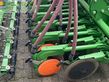 Grada rotativa - Amazone - kg 3001 special + centaya 3000 super