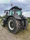 Tractor agrícola - Valtra - t254v