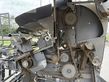 Empacadora gigant - Fendt - rotana 4180v xtracut