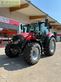 Tractor agrícola - Case IH - vestrum 110 cvx