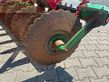 Grada de disco - Unia - ares txl 4.5 h
