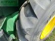 Cosechadora de Cereal - John Deere - 9500