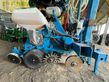 Sembradora monograno mecanica - Monosem - ng+ 8rgs