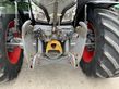 Tractor agrícola - Fendt - s4 724 profi plus tractor (st24141)