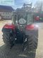 Tractor agrícola - Massey Ferguson - 5445-4 standard