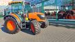 Tractor agrícola - Kubota - m4-073 cab