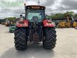 Tractor agrícola - McCormick - xtx 185 xtra speed tractor (st22693)