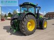 Tractor agrícola - John Deere - 8370r