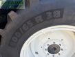 Tractor agrícola - Steyr - 4130 expert cvt
