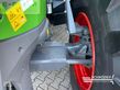 Tractor agrícola - Fendt - 824 vario s4 profi plus