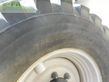 Telescopica - Manitou - mlt 840 145 ps (8m 4t) 40km/h