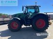 Tractor agrícola - Fendt - 828 vario s4 profi plus ProfiPlus
