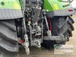 Tractor agrícola - Fendt - 942 vario gen-7 profi+ setting 2