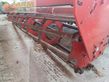 Grada rotativa - Maschio - sc 300