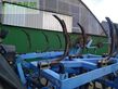 Cultivador -  - shg 460/23