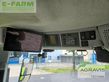 Tractor agrícola - Claas - axion 830 cmatic cebis CMATIC CEBIS