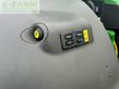 Tractor agrícola - John Deere - 6r 145 **mietrückläufer**