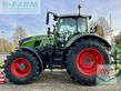 Tractor agrícola - Fendt - 728 gen7 profi+ *altpreis*