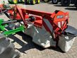 Cortacésped manual - Kuhn - gmd 310 f-ff