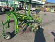 Henificador - Krone - swadro 38