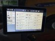 Tractor agrícola - Case IH - tracteur case optum 250 cvx