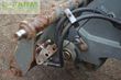 Telescopica - Claas - scorpion 746 varipower