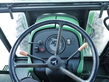 Tractor agrícola - John Deere - 3140
