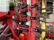 Combinado de siembra - Pöttinger - aerosem vt 6000 dd