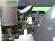 Tractor agrícola - Deutz-Fahr - agrotron m 650