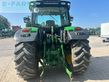 Tractor agrícola - John Deere - 6115r