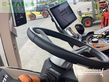 Tractor agrícola - Case IH - puma 220 cvx afs CVX
