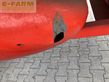Sembradora monograno mecanica - Gaspardo - manta 12 row