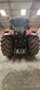 Tractor agrícola - Case IH - PUMA CVX 200