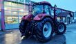 Tractor agrícola - Case IH - puma 210