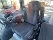 Tractor agrícola - Valtra - t215d