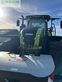 Tractor agrícola - Claas - axion 960tt