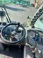 Telescopica - Claas - scorpion 7055