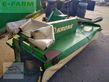 Cortacésped manual - Krone - easycut 32 p