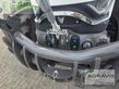 Tractor agrícola - Valtra - s 396