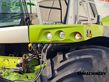 Cosechadora de Cereal - Claas - jaguar 940 498 including kemper 360 plus
