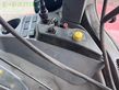 Tractor agrícola - Steyr - cvt 6225