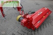 Tractor agrícola - Breviglieri - supermaster 200