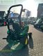 Tractor agrícola - John Deere - 1026r rops