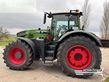 Tractor agrícola - Fendt - 936 vario gen7 profi plus