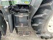 Tractor agrícola - New Holland - t 6020