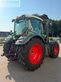 Tractor agrícola - Fendt - 512 vario, 2781bh, fzw, gps rtk, s4