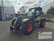 Telescopica - Claas - scorpion 746 varipower
