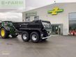 Volquet - Fliegl - stone-master 252