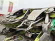 Cabezal - Claas - orbis 750 ac